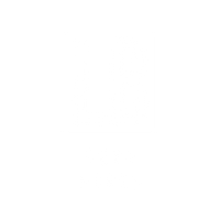 lokebicycles